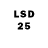 Лсд 25 экстази ecstasy VadimKA832