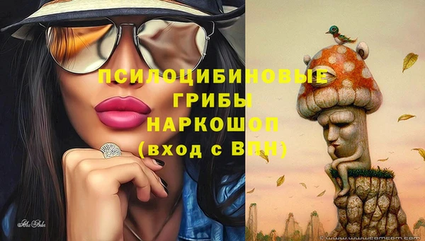 jwh Майский