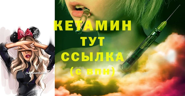 прущие грибы Магадан